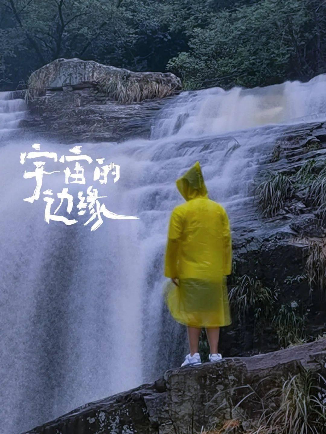 地狱天使