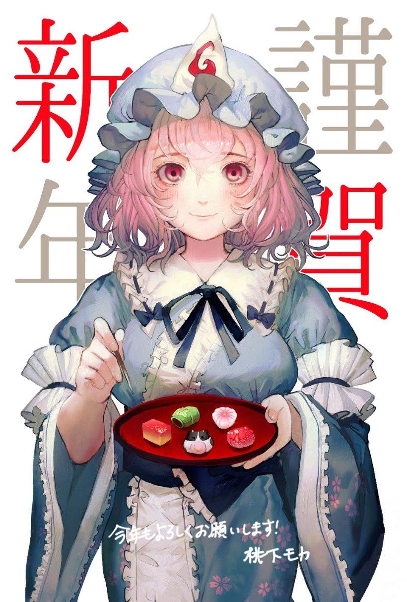 水库养鱼解除合同为何得不到合理赔偿呢？