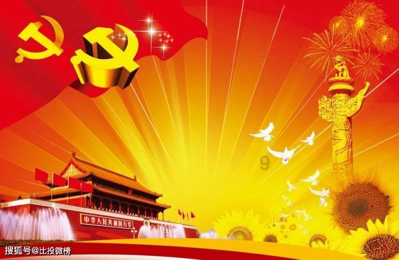 肾脏“好”的人,脚部通常有这3种“共性”,占一个也说明肾不错