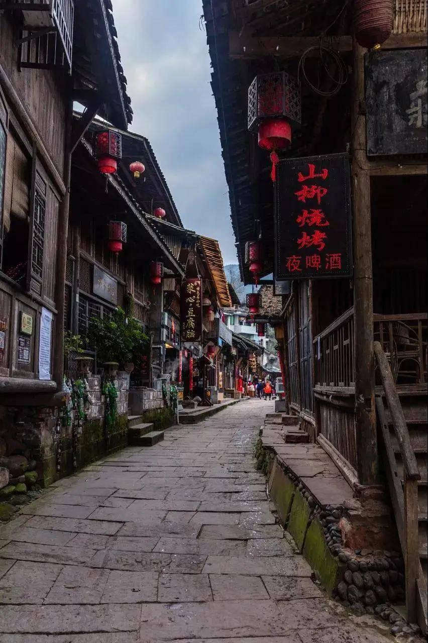 《妻子的选择》孙莉重返荧屏，这部剧到底怎么样？